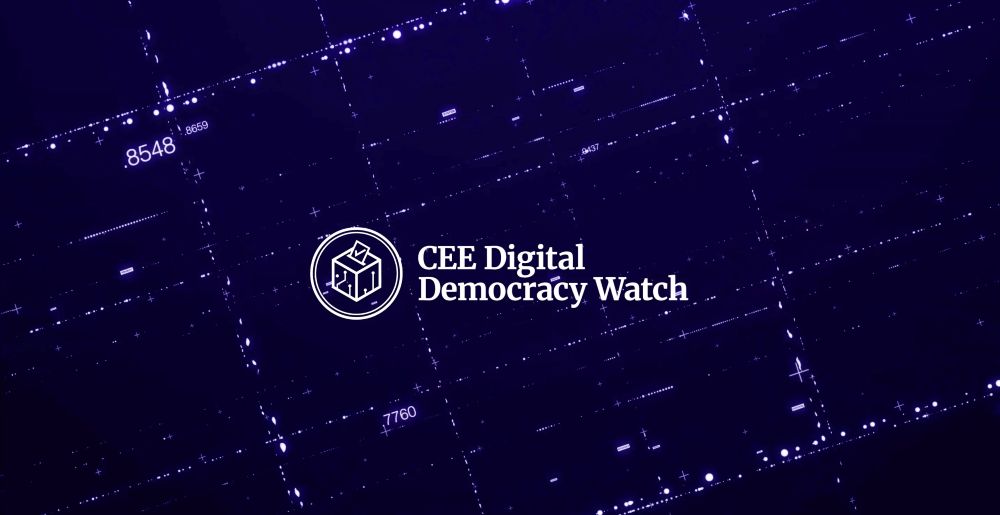 Policy report on deepfakes and sexual abuse