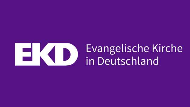 Participation in Friedenswerkstatt “Konflikte und Konfliktbearbeitung im digitalen Raum”